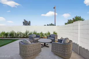 7700 E Princess Dr, Scottsdale, AZ 85255 - Photo 25