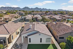7700 E Princess Dr, Scottsdale, AZ 85255 - Photo 29