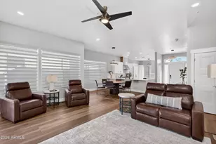 7700 E Princess Dr, Scottsdale, AZ 85255 - Photo 9