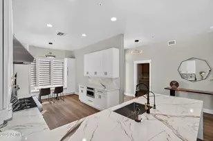 7700 E Princess Dr, Scottsdale, AZ 85255 - Photo 5