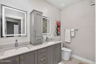 7700 E Princess Dr, Scottsdale, AZ 85255 - Photo 19