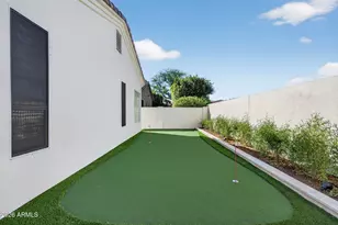 7700 E Princess Dr, Scottsdale, AZ 85255 - Photo 27