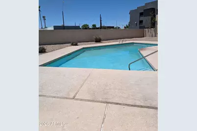 2409 W Campbell Avenue #18, Phoenix, AZ 85015 - Photo 3