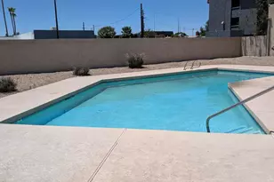 2409 W Campbell Ave, Phoenix, AZ 85015 - Photo 3