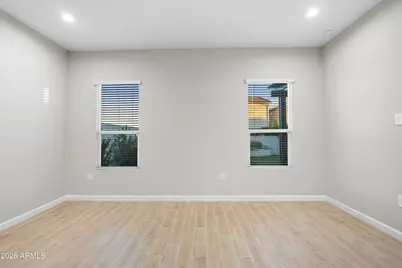 5131 E Village Drive, Scottsdale, AZ 85254 - Photo 19