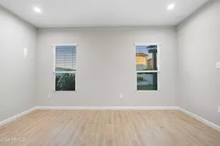 5131 E Village Dr, Scottsdale, AZ 85254 - Photo 19