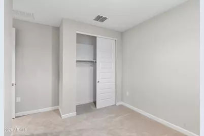 5131 E Village Drive, Scottsdale, AZ 85254 - Photo 37