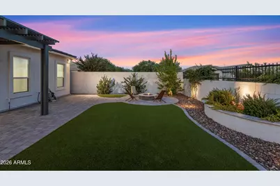 5131 E Village Drive, Scottsdale, AZ 85254 - Photo 51