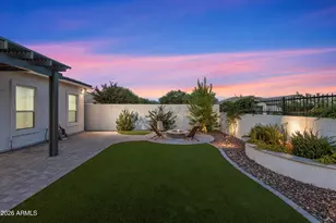5131 E Village Dr, Scottsdale, AZ 85254 - Photo 51