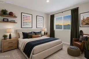 5131 E Village Dr, Scottsdale, AZ 85254 - Photo 41
