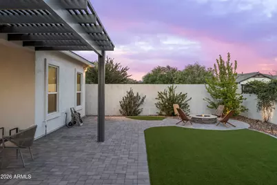 5131 E Village Drive, Scottsdale, AZ 85254 - Photo 47