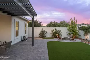 5131 E Village Dr, Scottsdale, AZ 85254 - Photo 47