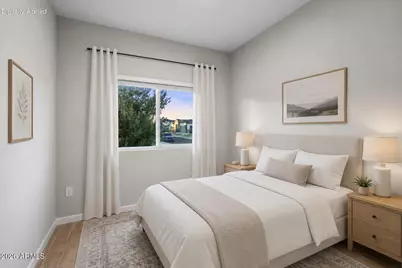 5131 E Village Drive, Scottsdale, AZ 85254 - Photo 27