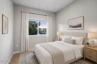 5131 E Village Dr, Scottsdale, AZ 85254 - Photo 27