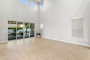 5131 E Village Dr, Scottsdale, AZ 85254 - Photo 15