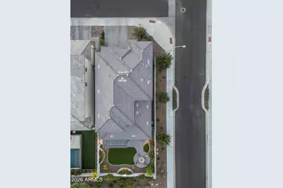 5131 E Village Drive, Scottsdale, AZ 85254 - Photo 53