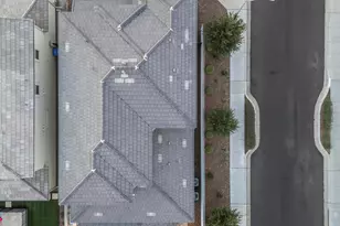 5131 E Village Dr, Scottsdale, AZ 85254 - Photo 53