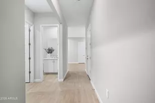 5131 E Village Dr, Scottsdale, AZ 85254 - Photo 5