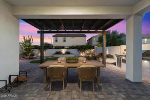 5131 E Village Dr, Scottsdale, AZ 85254 - Photo 43