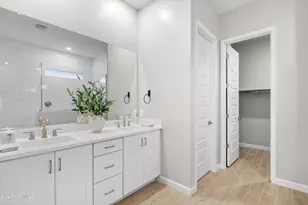 5131 E Village Dr, Scottsdale, AZ 85254 - Photo 21
