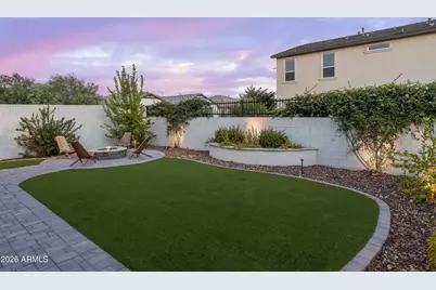 5131 E Village Drive, Scottsdale, AZ 85254 - Photo 45