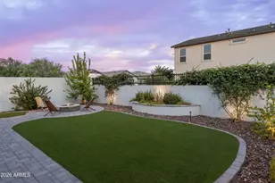 5131 E Village Dr, Scottsdale, AZ 85254 - Photo 45