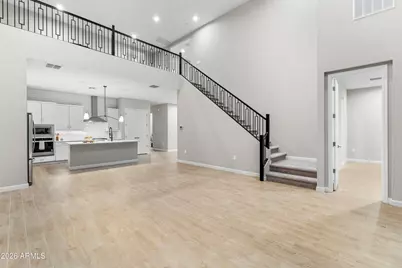 5131 E Village Drive, Scottsdale, AZ 85254 - Photo 17