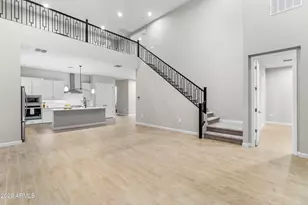 5131 E Village Dr, Scottsdale, AZ 85254 - Photo 17
