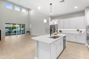 5131 E Village Dr, Scottsdale, AZ 85254 - Photo 13