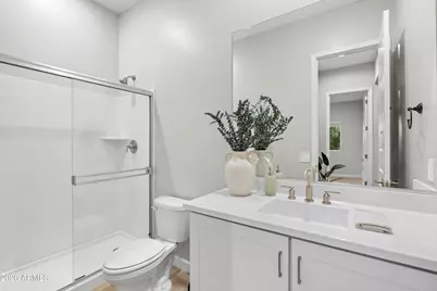 5131 E Village Drive, Scottsdale, AZ 85254 - Photo 29