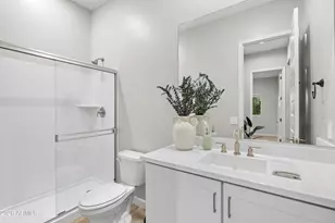 5131 E Village Dr, Scottsdale, AZ 85254 - Photo 29