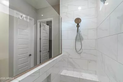 5131 E Village Drive, Scottsdale, AZ 85254 - Photo 23