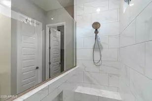 5131 E Village Dr, Scottsdale, AZ 85254 - Photo 23