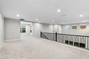 5131 E Village Dr, Scottsdale, AZ 85254 - Photo 33