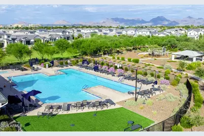 5131 E Village Drive, Scottsdale, AZ 85254 - Photo 55