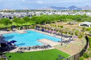 5131 E Village Dr, Scottsdale, AZ 85254 - Photo 55