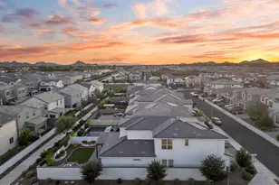 5131 E Village Dr, Scottsdale, AZ 85254 - Photo 3
