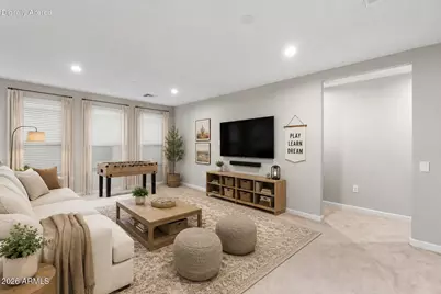 5131 E Village Drive, Scottsdale, AZ 85254 - Photo 31