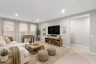 5131 E Village Dr, Scottsdale, AZ 85254 - Photo 31