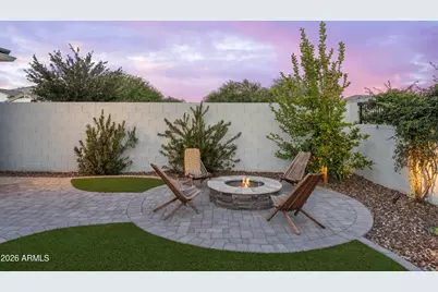 5131 E Village Drive, Scottsdale, AZ 85254 - Photo 49