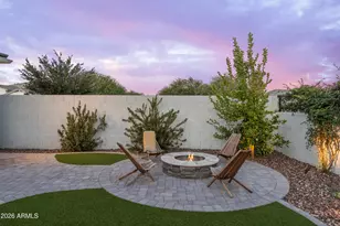 5131 E Village Dr, Scottsdale, AZ 85254 - Photo 49