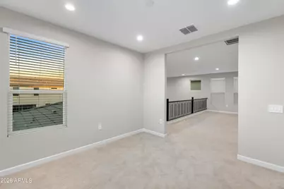 5131 E Village Drive, Scottsdale, AZ 85254 - Photo 35