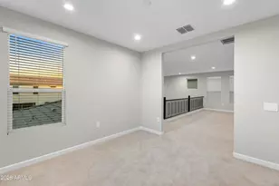 5131 E Village Dr, Scottsdale, AZ 85254 - Photo 35