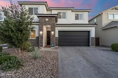 5131 E Village Drive, Scottsdale, AZ 85254 - Photo 1