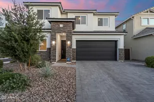 5131 E Village Dr, Scottsdale, AZ 85254 - Photo 1