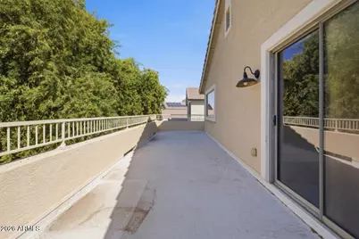 15308 W Roanoke Avenue, Goodyear, AZ 85395 - Photo 51