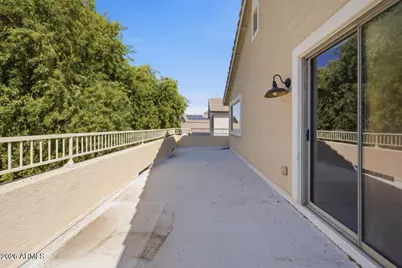 15308 W Roanoke Avenue, Goodyear, AZ 85395 - Photo 43