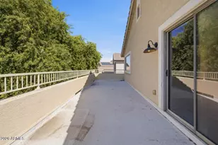 15308 W Roanoke Ave, Goodyear, AZ 85395 - Photo 43