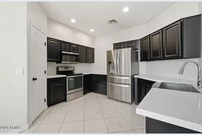 15308 W Roanoke Avenue, Goodyear, AZ 85395 - Photo 23