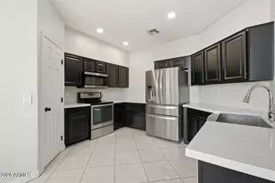 15308 W Roanoke Ave, Goodyear, AZ 85395 - Photo 23